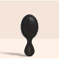 Detangle Me Wet/Dry Brush