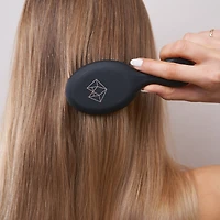 Detangle Me Wet/Dry Brush