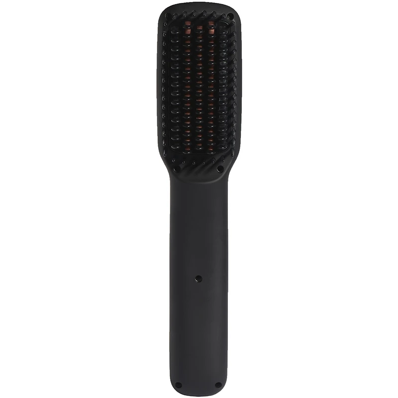Cordless Hot Brush