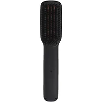 Cordless Hot Brush