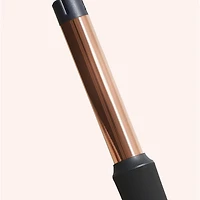 Belisa by Lunata Cordless 1" Curling Wand