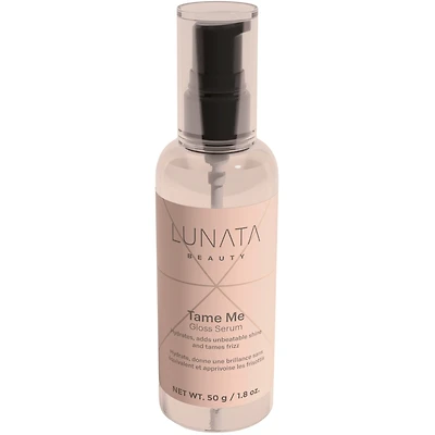 Sérum gloss Tame Me