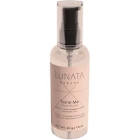 Tame Me hair Gloss Serum