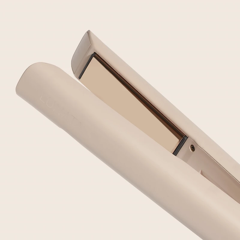 Cordless Styler Pro