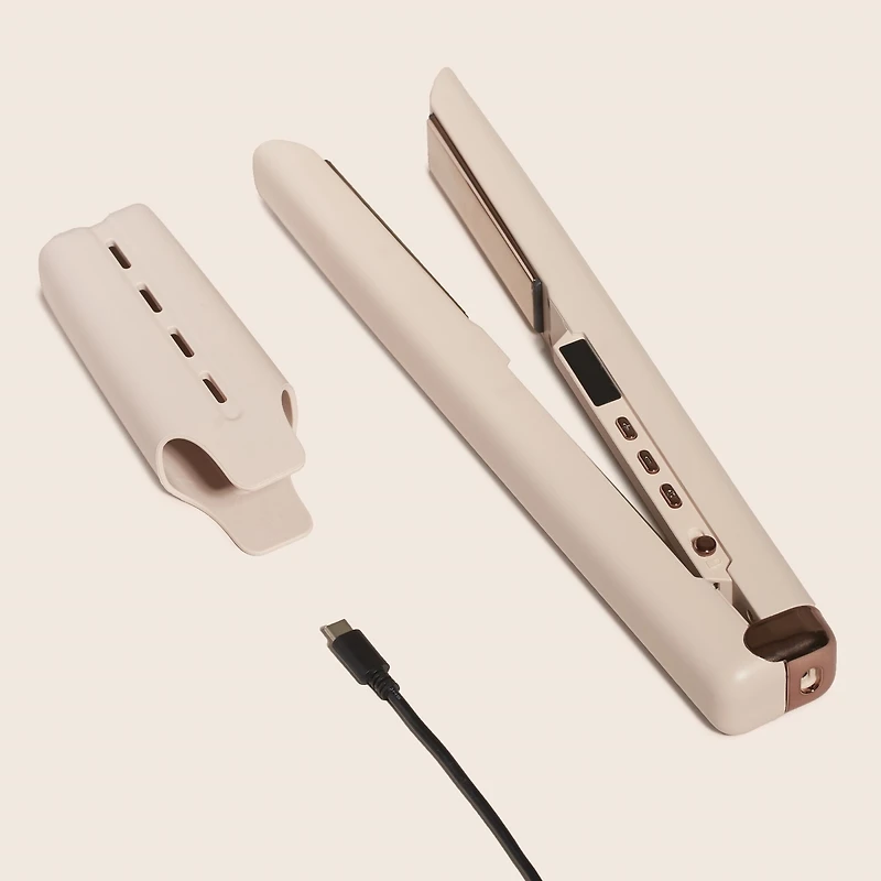 Cordless Styler Pro