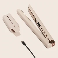 Cordless Styler Pro