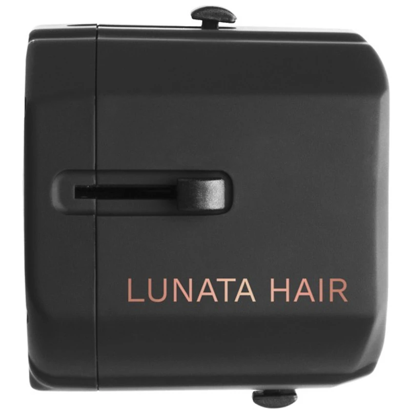 Adaptateur pour le monde entier Lunata Take Me Away