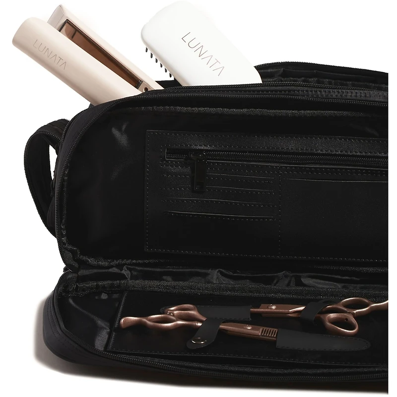 Store Me Pro Tool Case