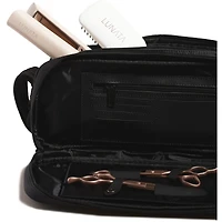 Store Me Pro Tool Case