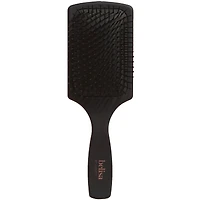 Brosse Plate
