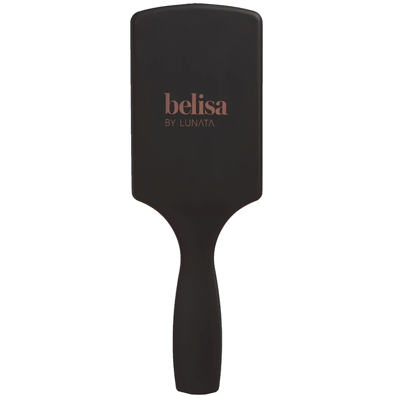 Brosse Plate