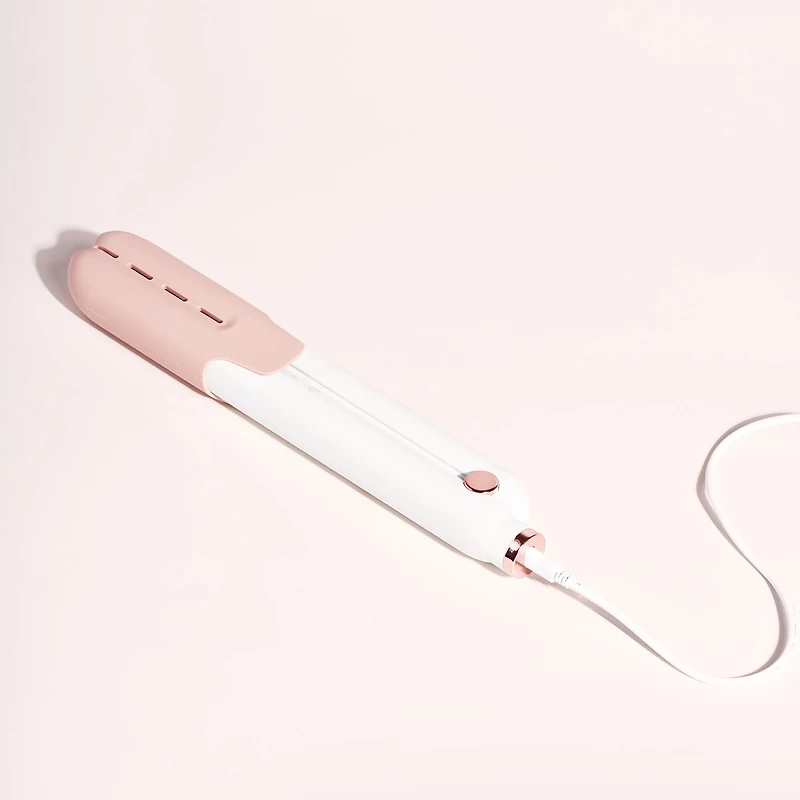 Belisa by Lunata Flat Iron