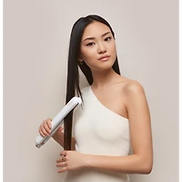 Belisa by Lunata Flat Iron