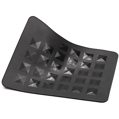 Tapis résistant à la chaleur Lunata