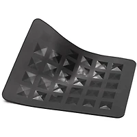 Tapis résistant à la chaleur Lunata