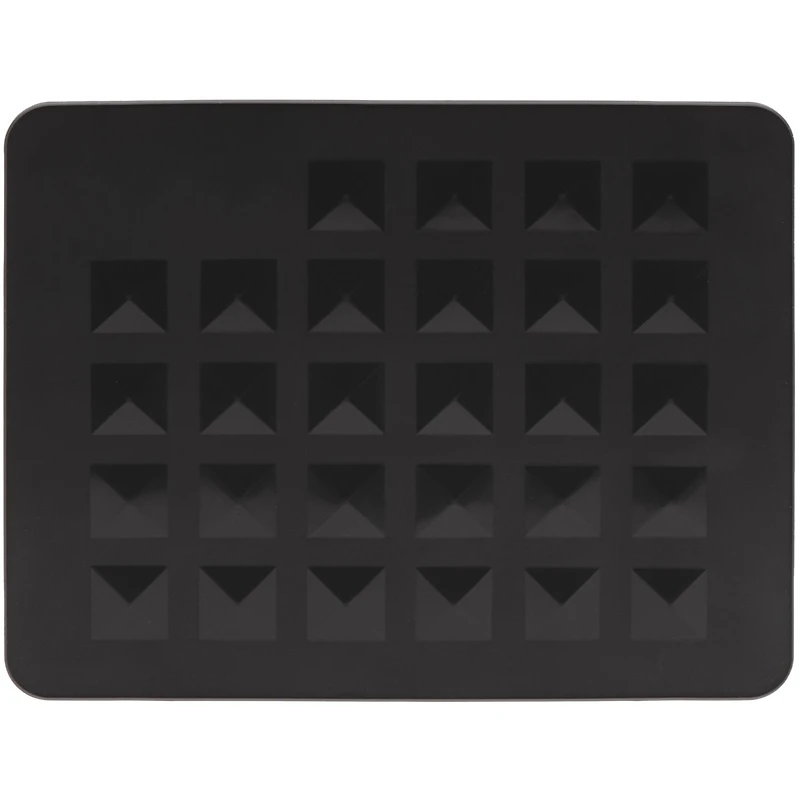 Tapis résistant à la chaleur Lunata