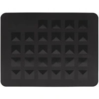 Tapis résistant à la chaleur Lunata