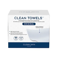 Clean Towels XL Original