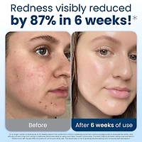 Clean Towels XL Original