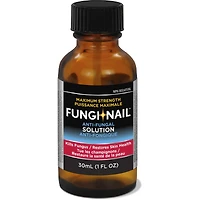 Fungi-Nail liquide
