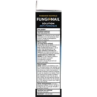 Fungi-Nail liquide