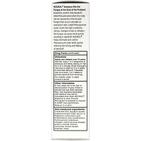 Shampooing Nizoral 120 ml