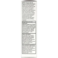 Shampooing Nizoral 120 ml