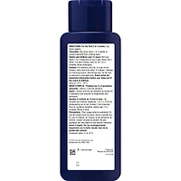 Nizoral Shampoo Anti Dandruff
