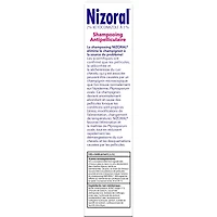 Nizoral Shampoo Anti Dandruff