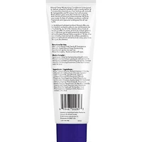 NIZORAL Conditioner