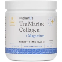 TruMarine™ Collagen + Magnesium