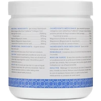 TruMarine™ Collagen + Magnesium
