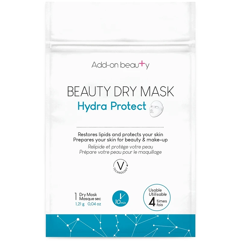 Hydra Protect