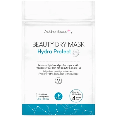 Hydra Protect