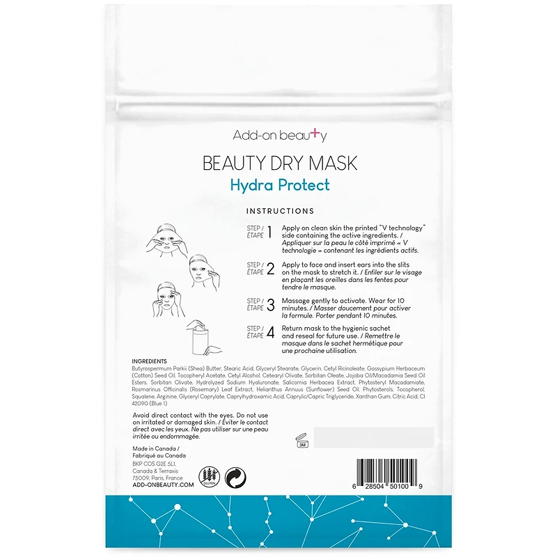 Hydra Protect