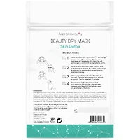 Skin Detox