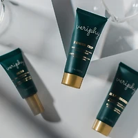 Triple Threat Discovery Kit