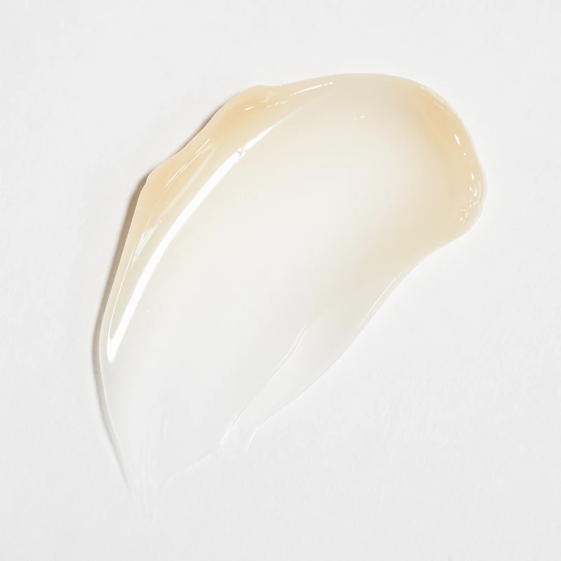 Vit C Theorem Brightening Serum