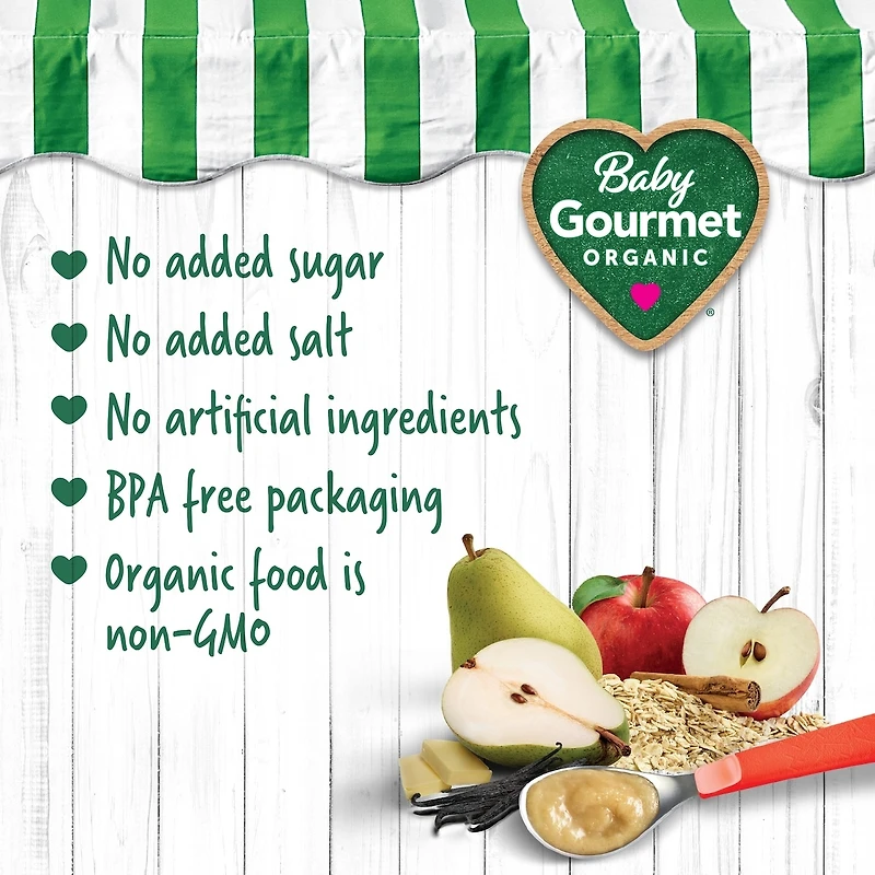 Old Fashioned Apple Crisp