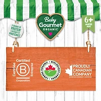 Hearty Veggie & Turkey