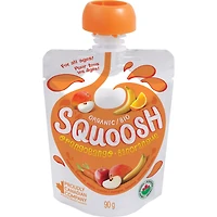 Squoosh Orangobango