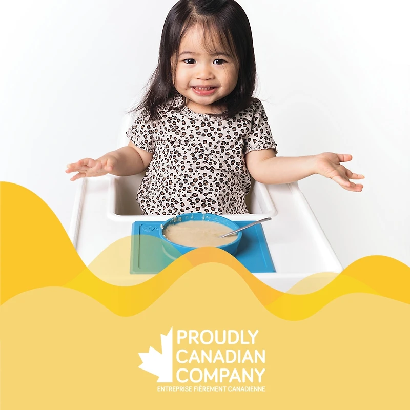 Baby Gourmet Organic Baby Cereal Banana Raisin Oatmeal