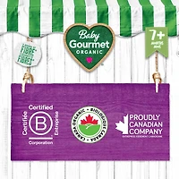 Wildberries Rhubarb Kale & Quinoa