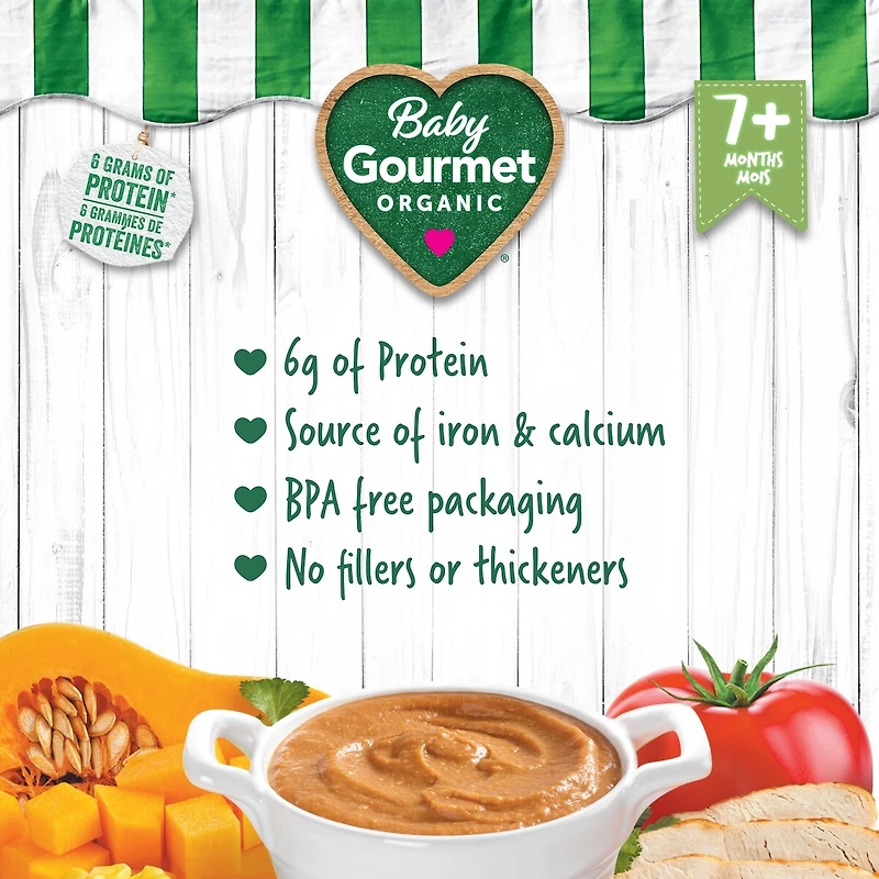 Black Bean Chicken & Quinoa