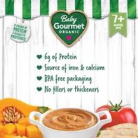 Black Bean Chicken & Quinoa