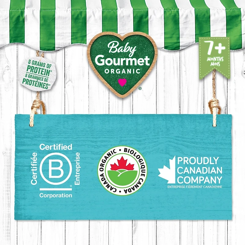 Black Bean Chicken & Quinoa