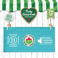 Black Bean Chicken & Quinoa