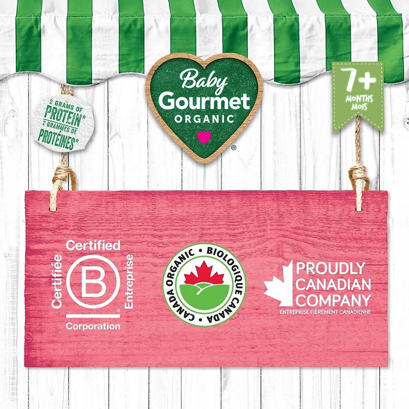 Berry Coconut Smoothie