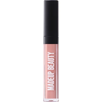 Never Fazed Lip Glaze