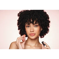 Never Fazed Lip Glaze